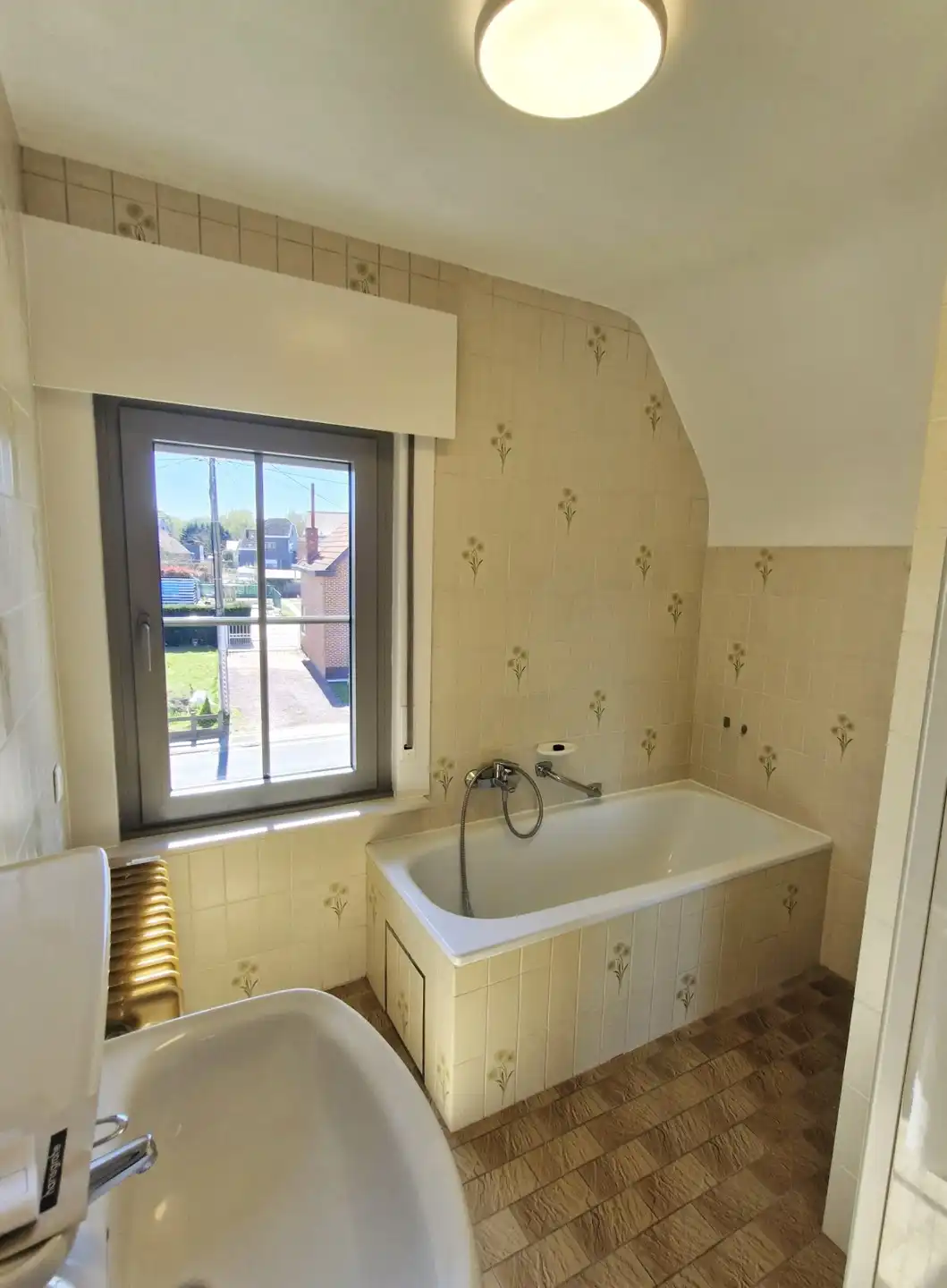 Huis te huur foto 14