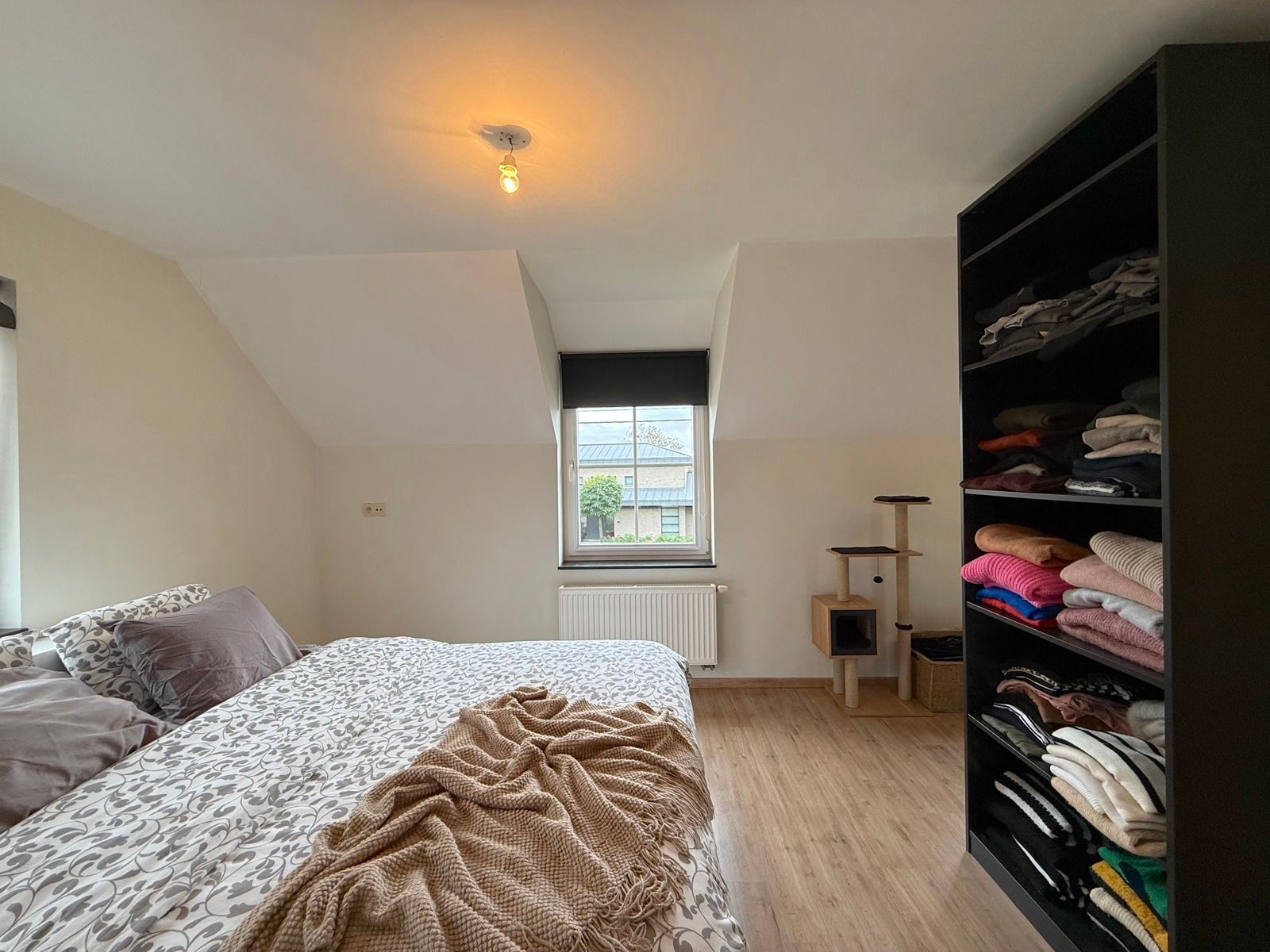 Huis te huur foto 16