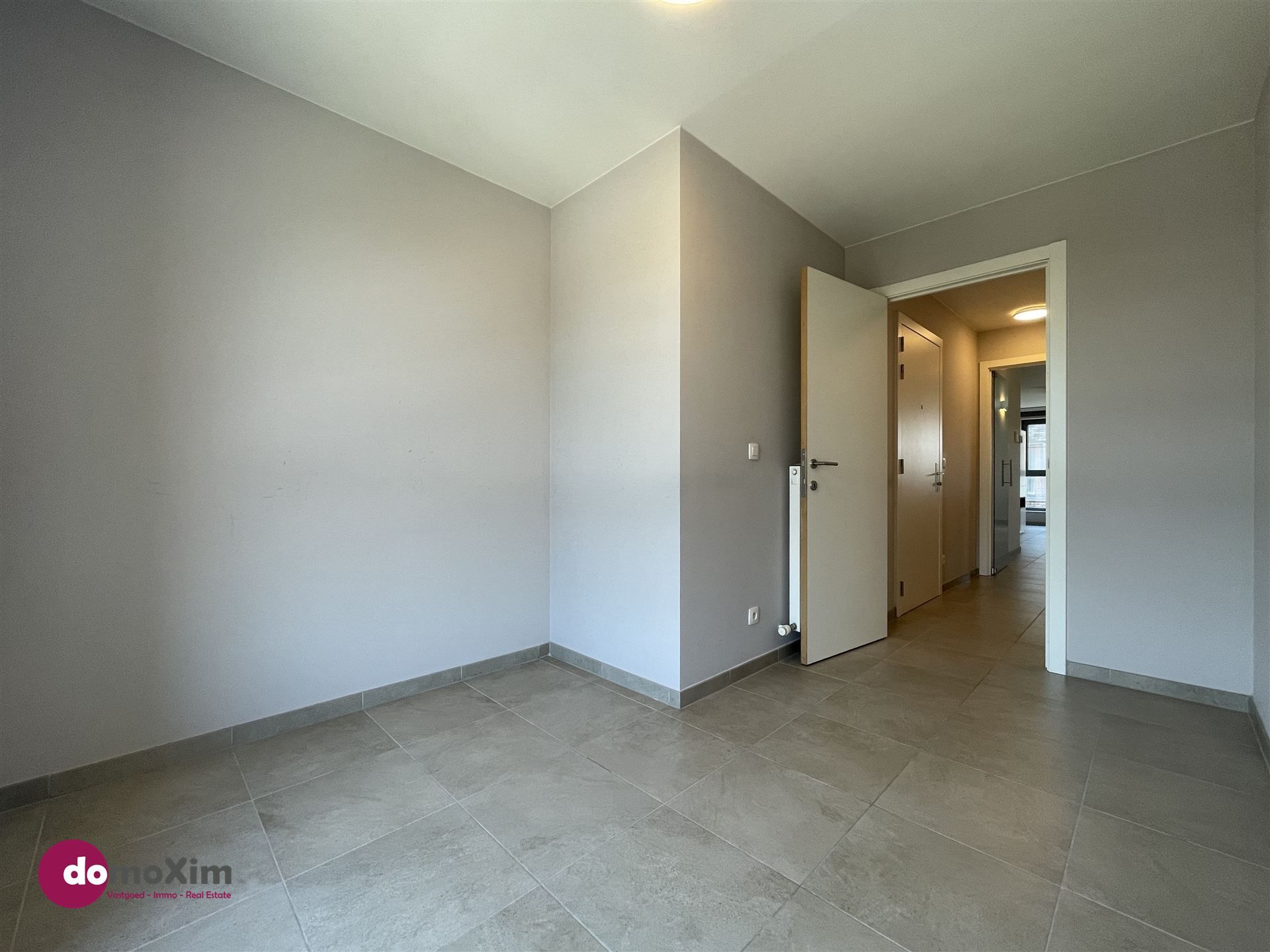 Zonnig appartement met 2 slaapkamers in hartje Boortmeerbeek foto 9