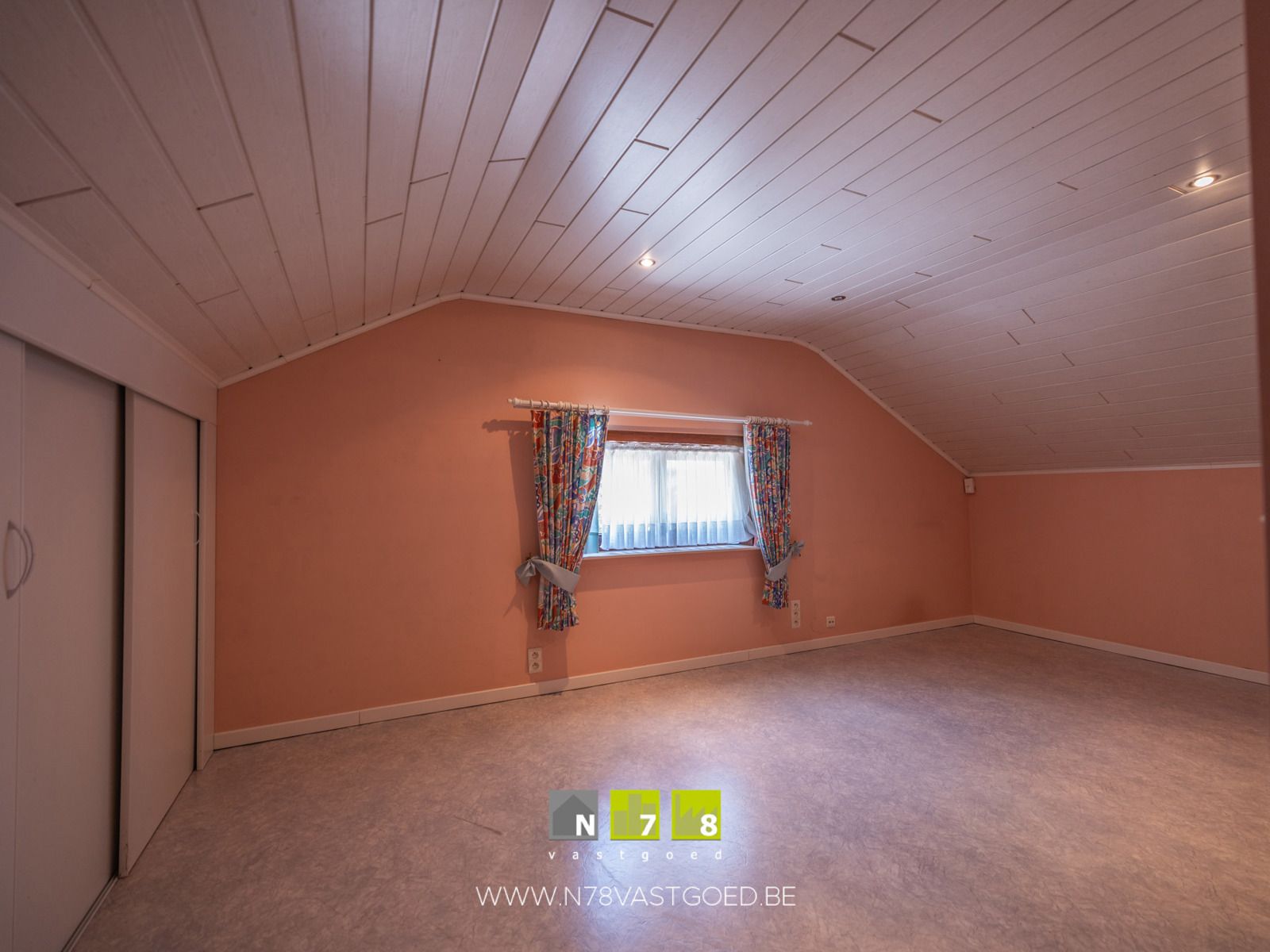 Huis te koop foto 21