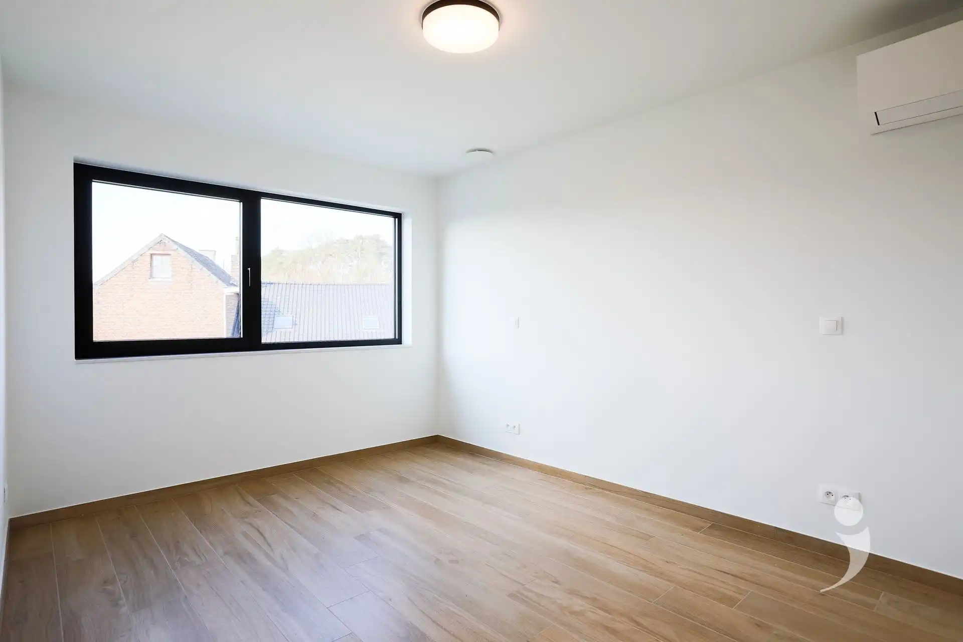 Nieuwbouw huis foto 10