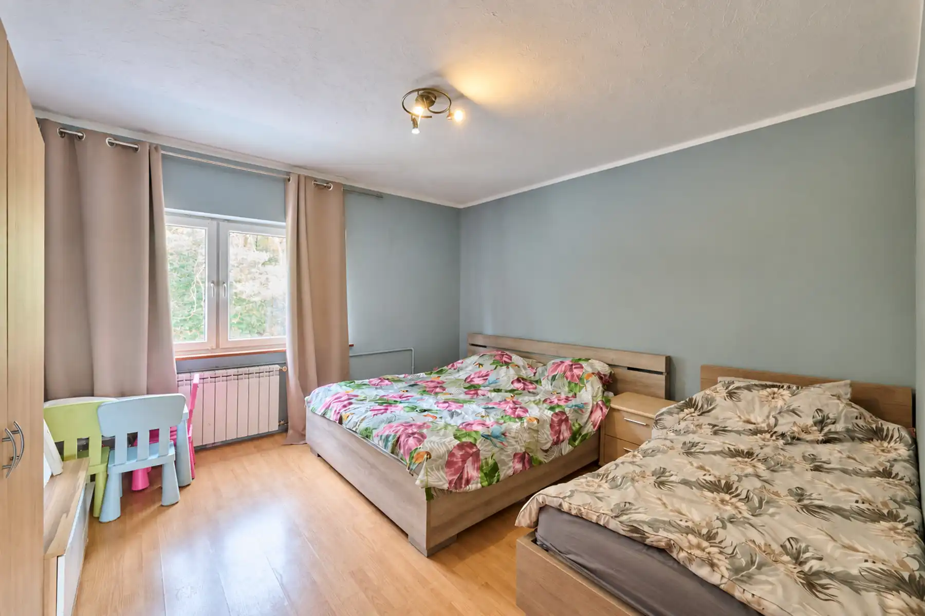 Huis te koop foto 13