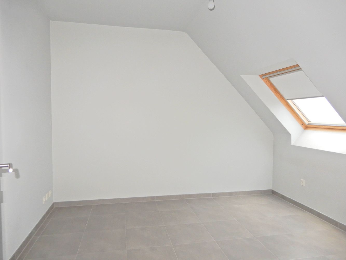 Appartement te Oostrozebeke. foto 11