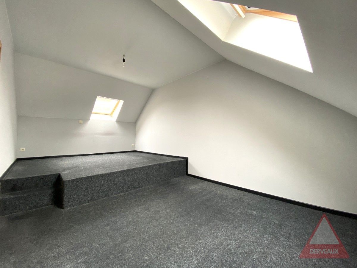 Slypskapelle – Gezellige woning met garage in het centrum foto 6