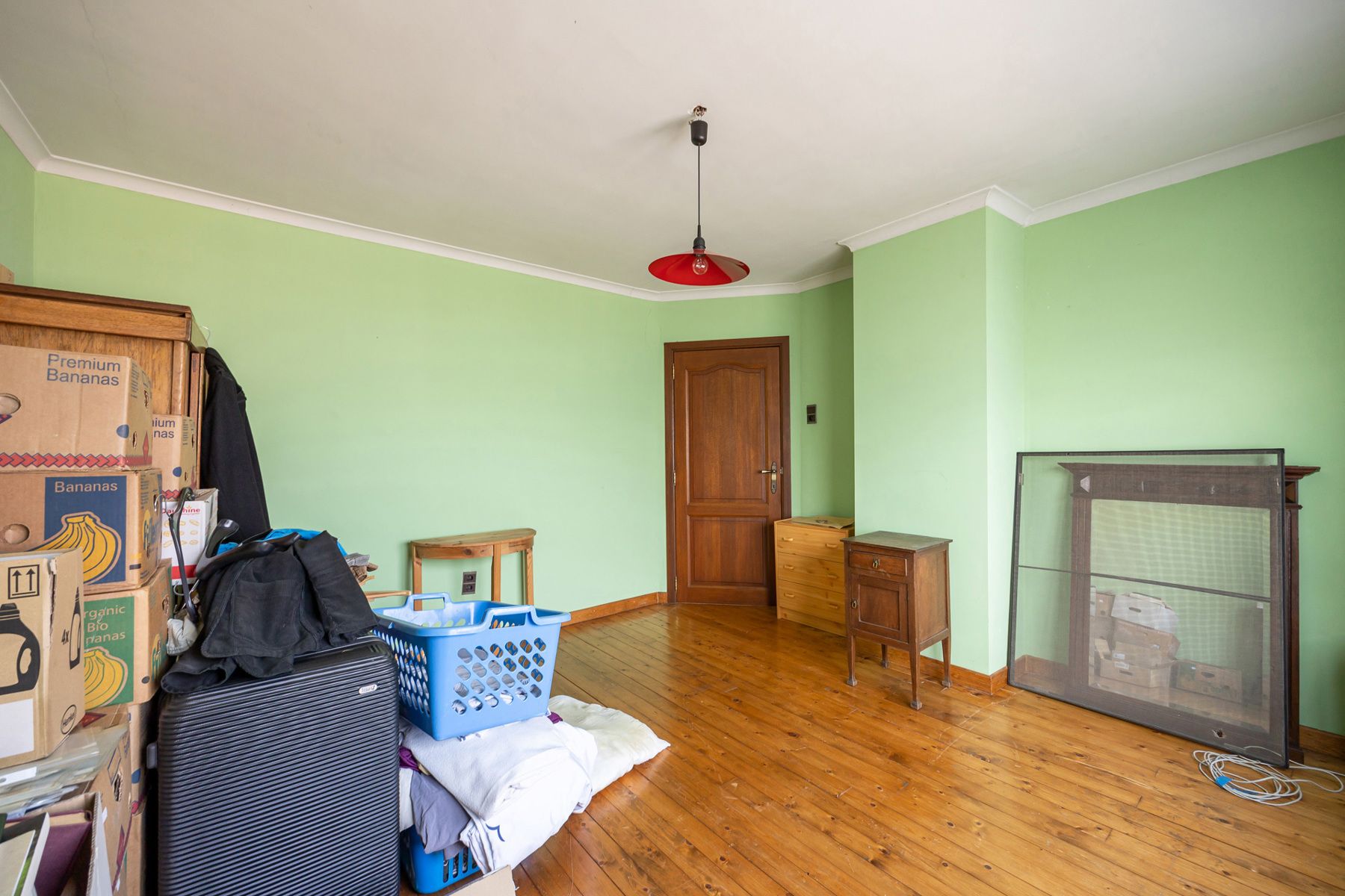 Huis te koop foto 24