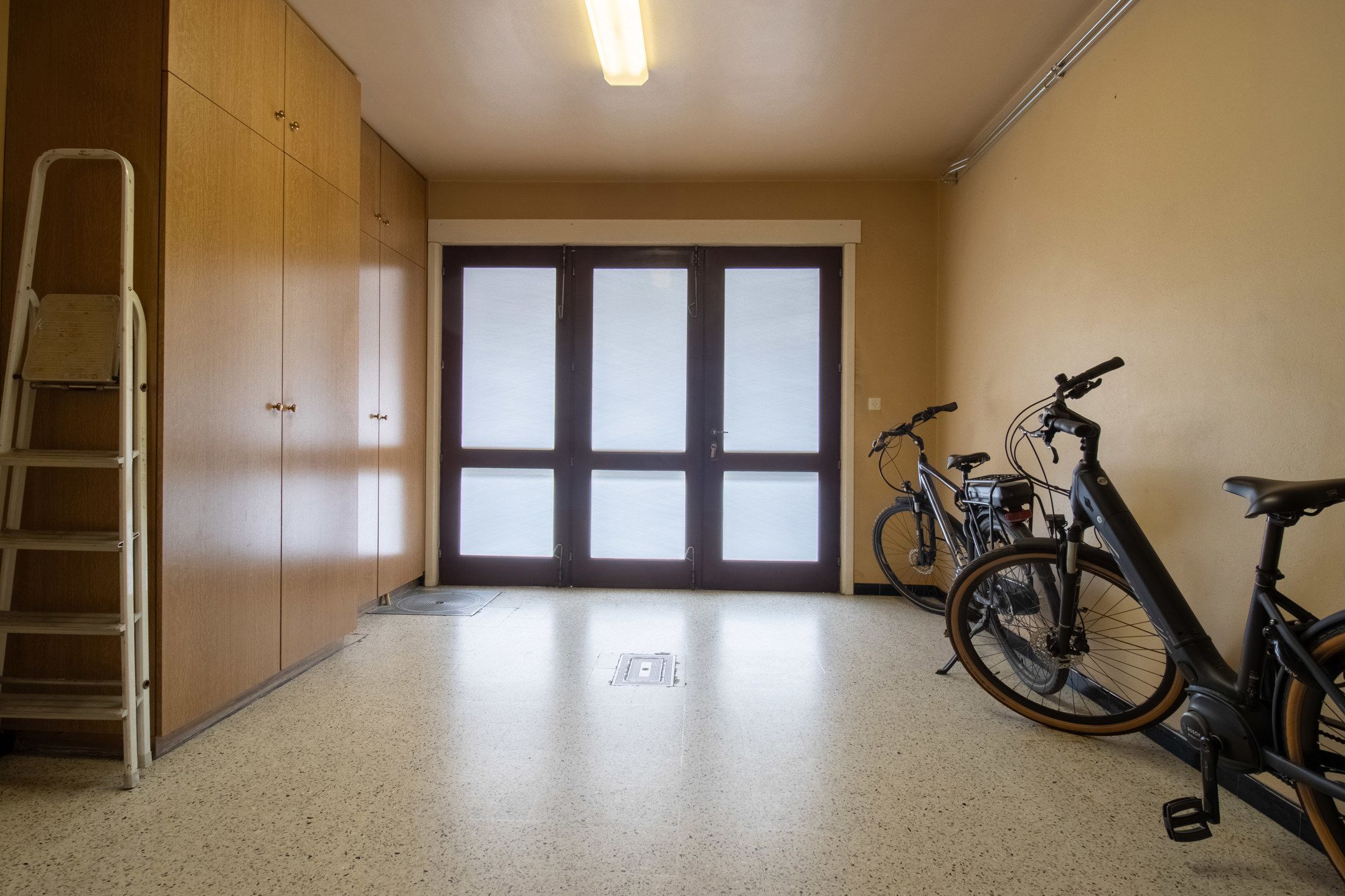 Centraal gelegen gezinswoning met 3 slaapkamers foto 11