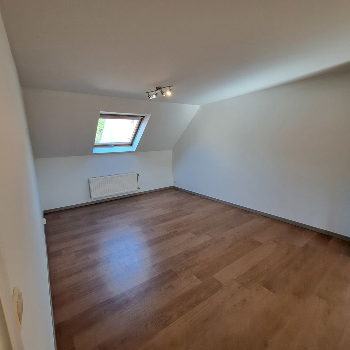 Villa te huur foto 8