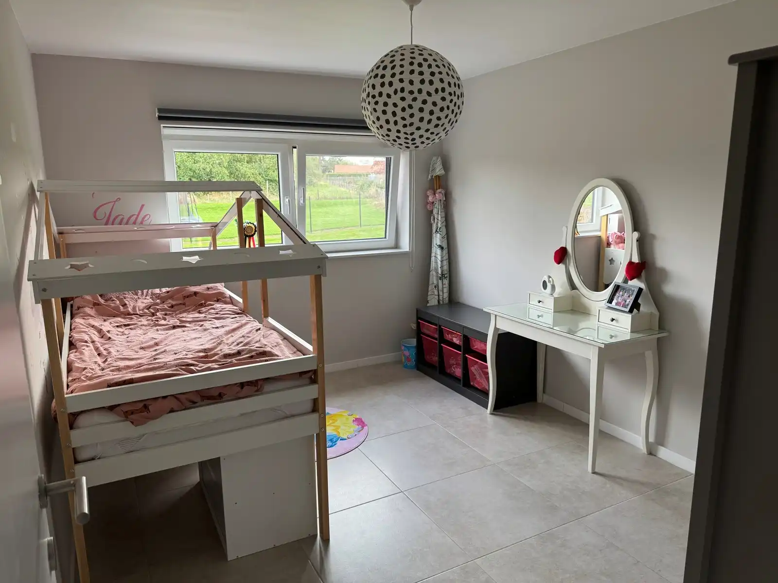 Wonen in een nieuwbouw te Hoeselt foto 13