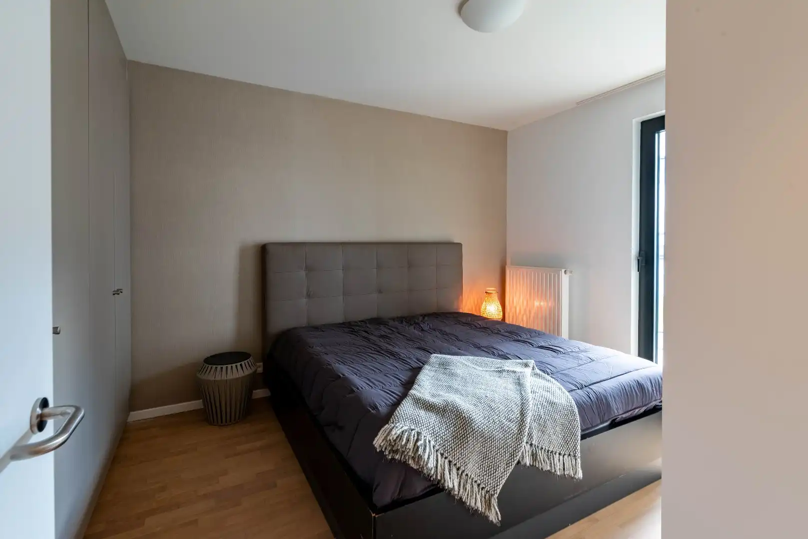 Stijlvol wonen met zorg en comfort foto 8
