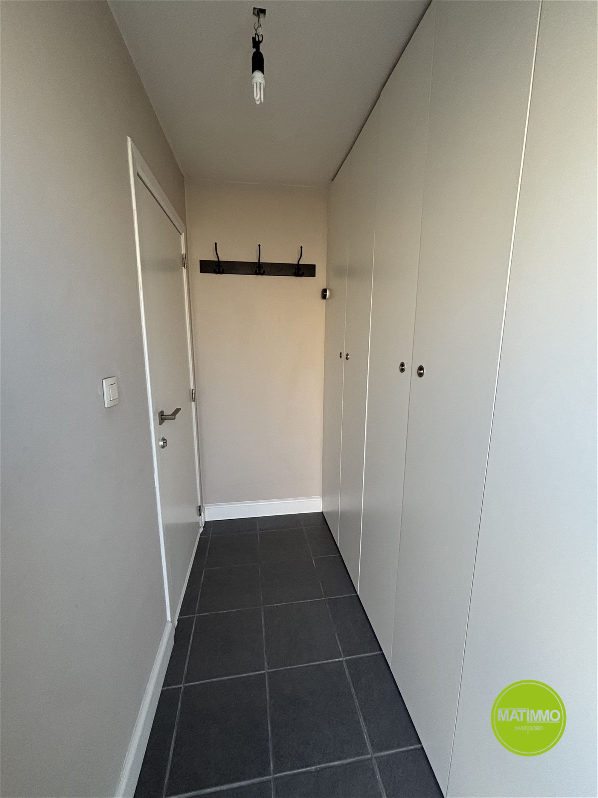 Charmante woning te huur in Mol met gezellige tuin. foto 6