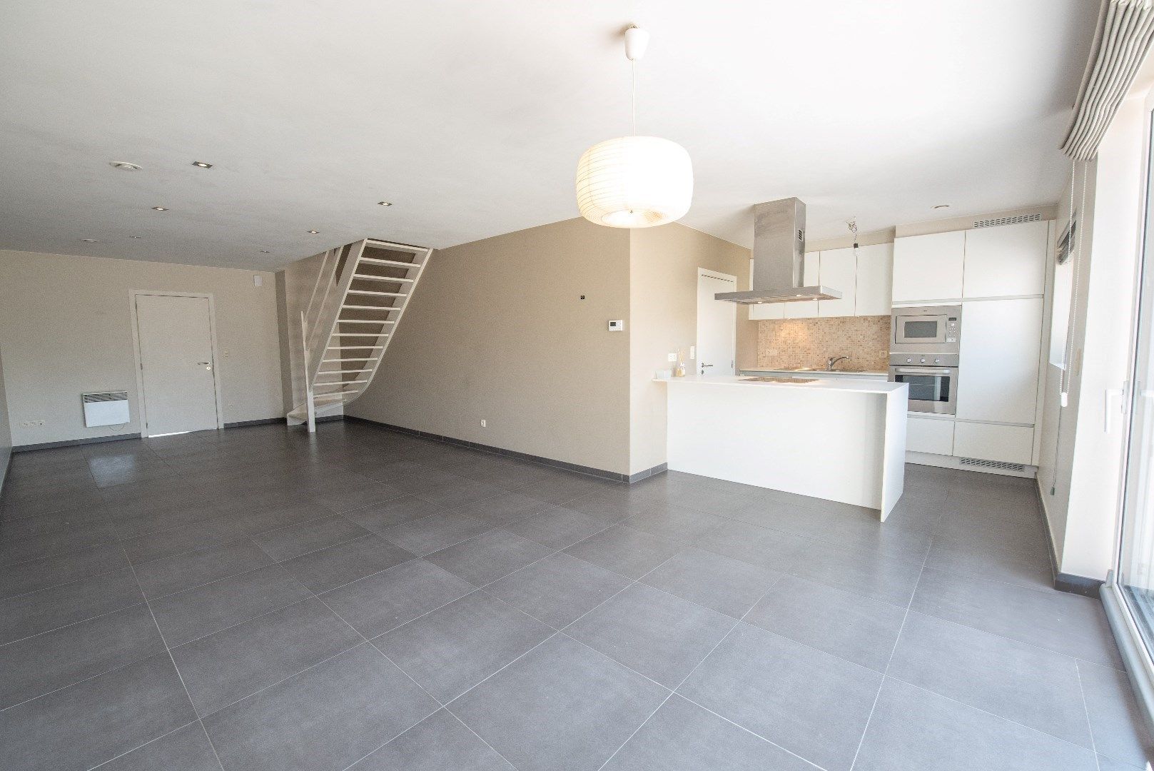 Te Koop: Energiezuinige woning (bouwjaar 2012) in Sint-Eloois-Vijve foto 3