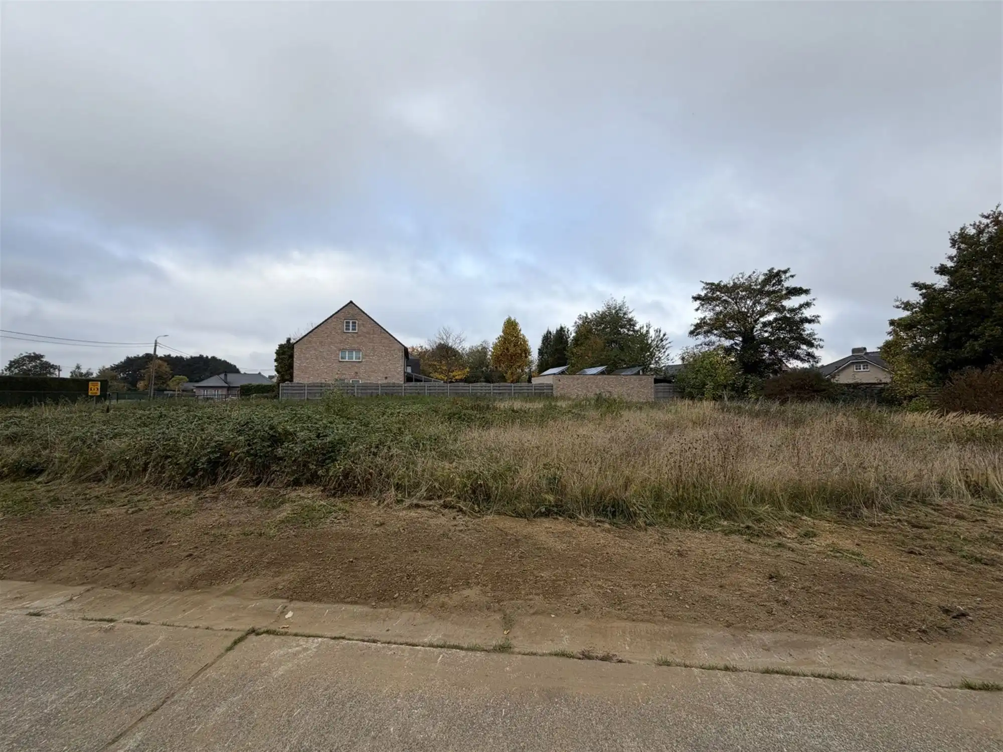 Nieuw te bouwen woning  te koop in Westerlo! foto 7