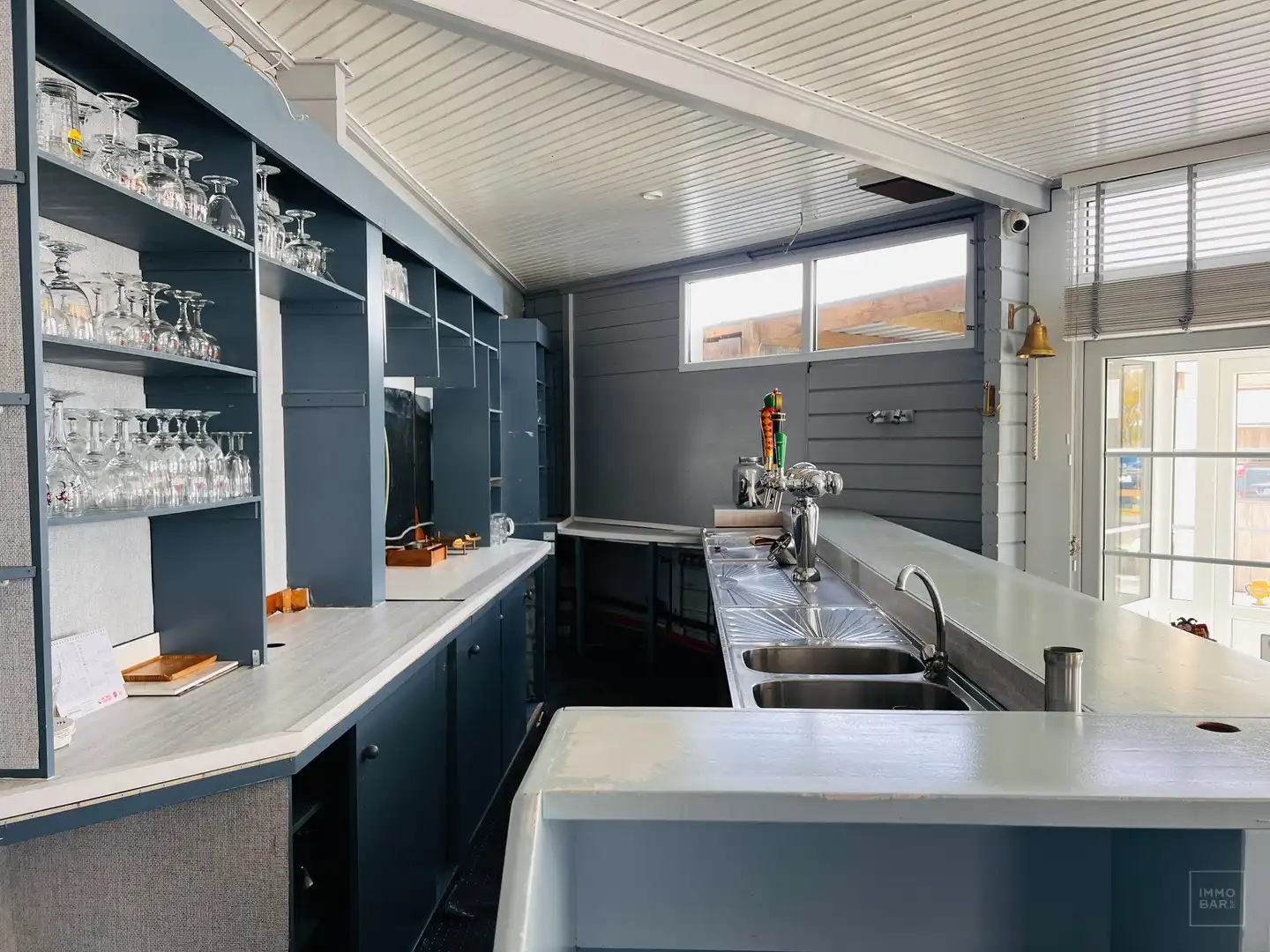 Maak van deze toplocatie in Nieuwpoort jouw succesverhaal foto 9