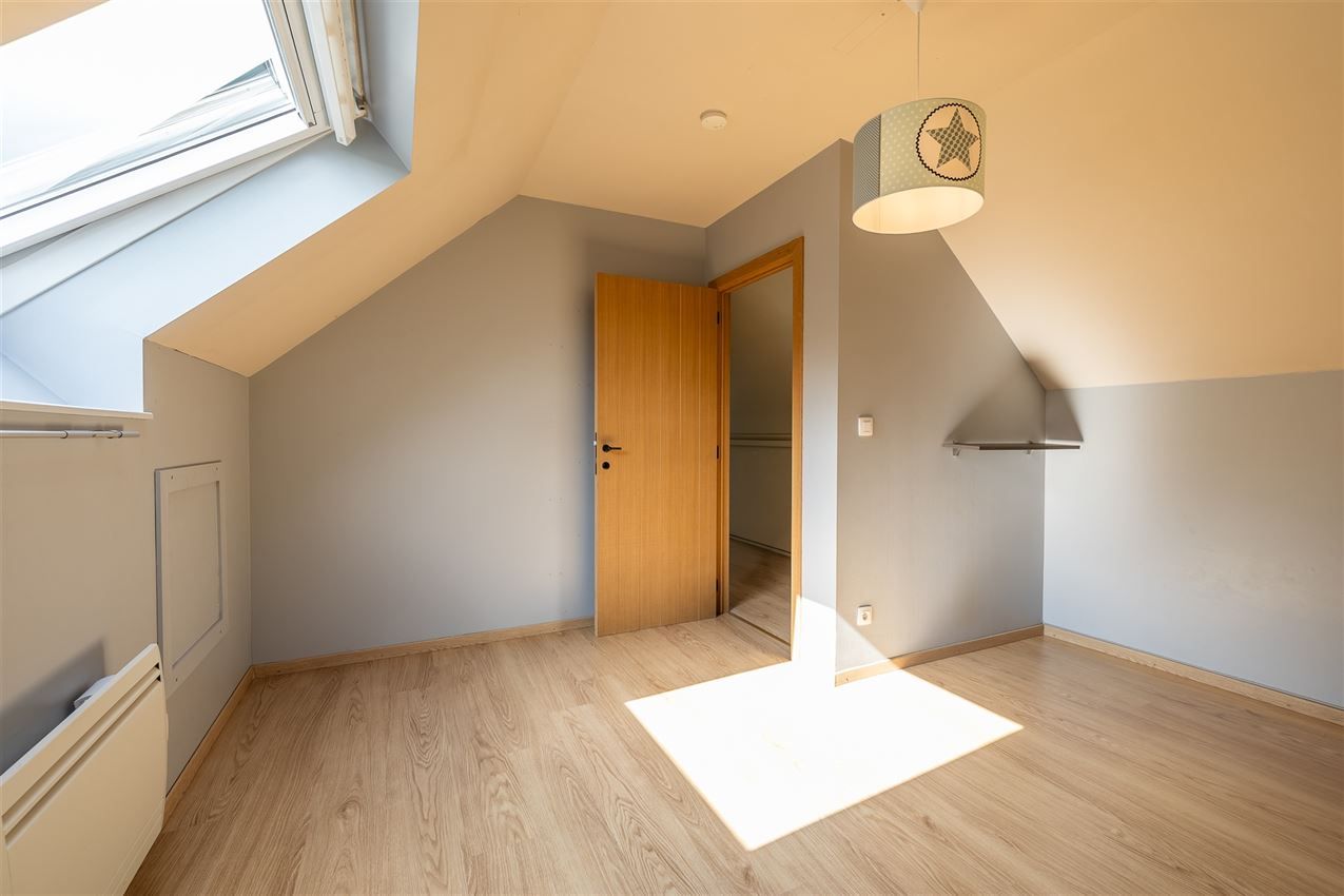 gerenoveerd, 4 slkp, label B, topligging foto 30