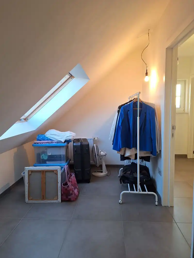 Gunstig gelegen duplex appartement te Oudsbergen foto 10