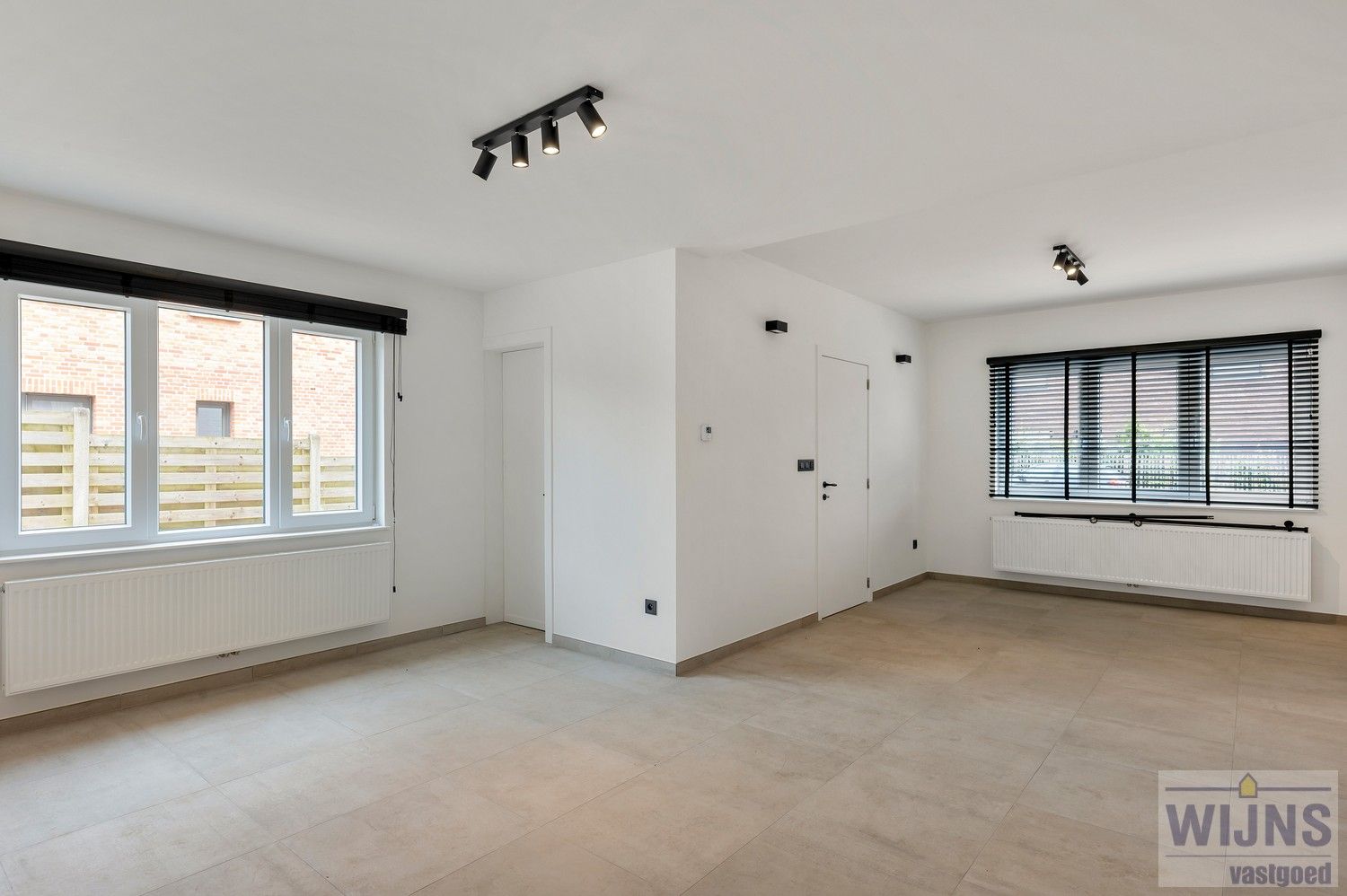 Prachtig gerenoveerde woning met 3 slpkm foto 10