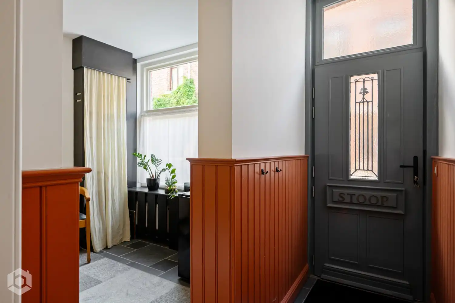 Recent gerenoveerde woning met 3 slaapkamers en 2 badkamers te Mechelen foto 11