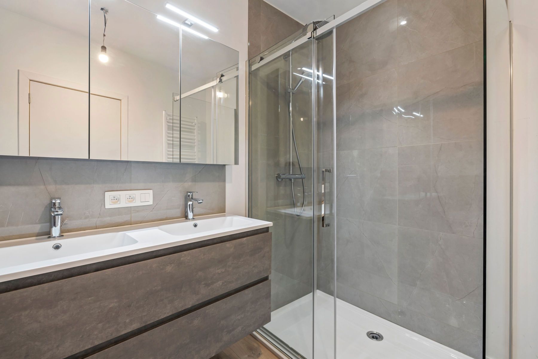 BEN woning nieuwbouw 6% btw mogelijk  foto 16