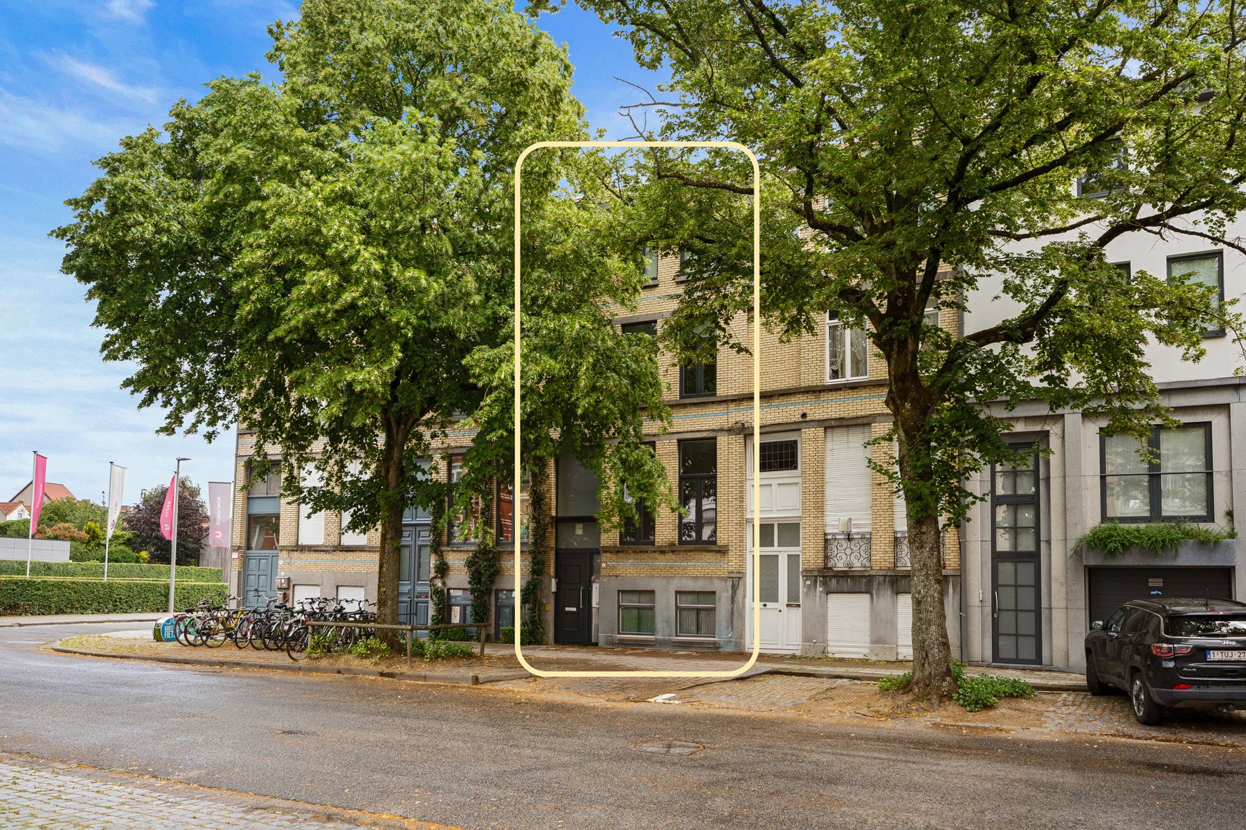 ()=>{if(producerUpdateValueVersion(node),producerAccessed(node),node.value===ERRORED)throw node.error;return node.value} Sint-Rochuslaan 41 - 8500 Kortrijk