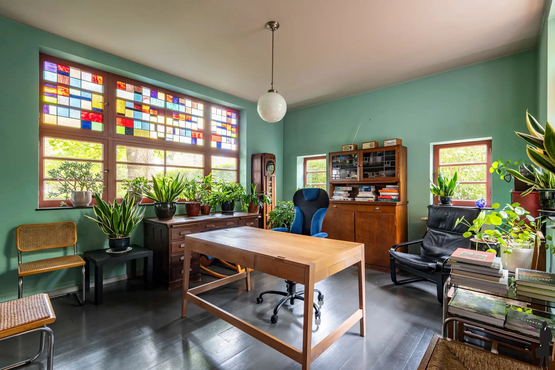 Sorry, deze woning is reeds verkocht... foto 6