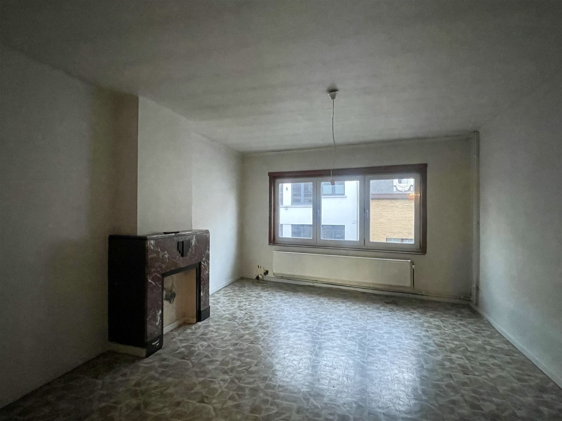 Appartement foto {{pictureIndex}}