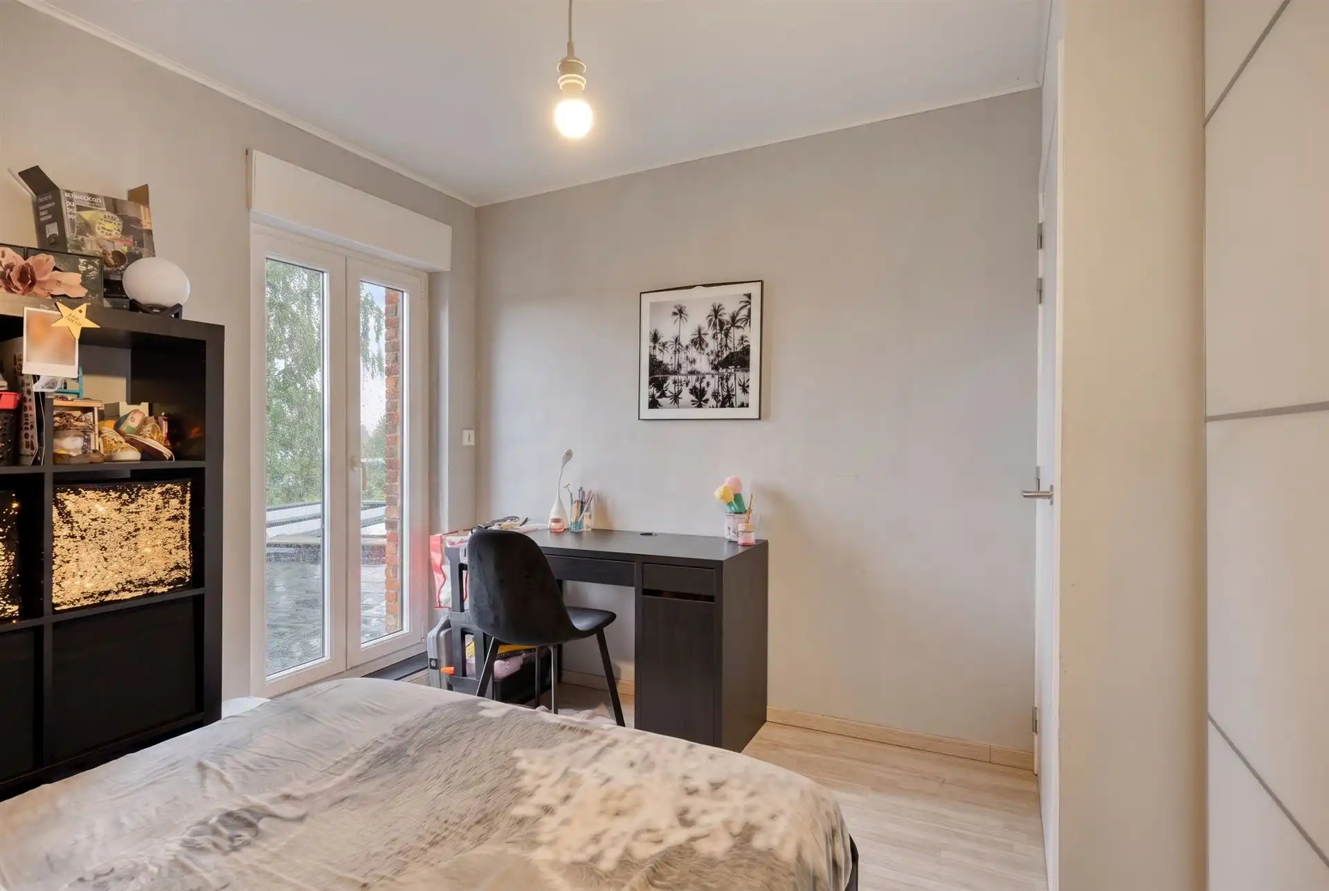 Huis foto 11