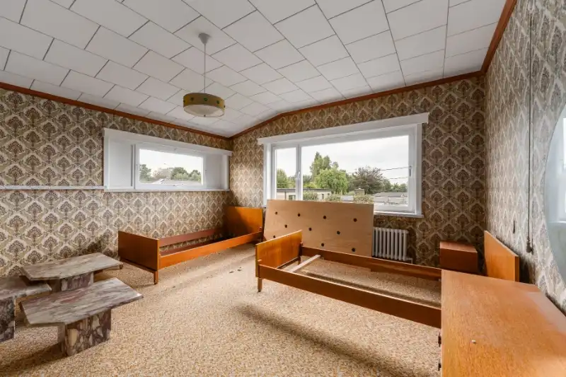 Woning OB op 774m² grondoppervlak op Staakte! foto 15