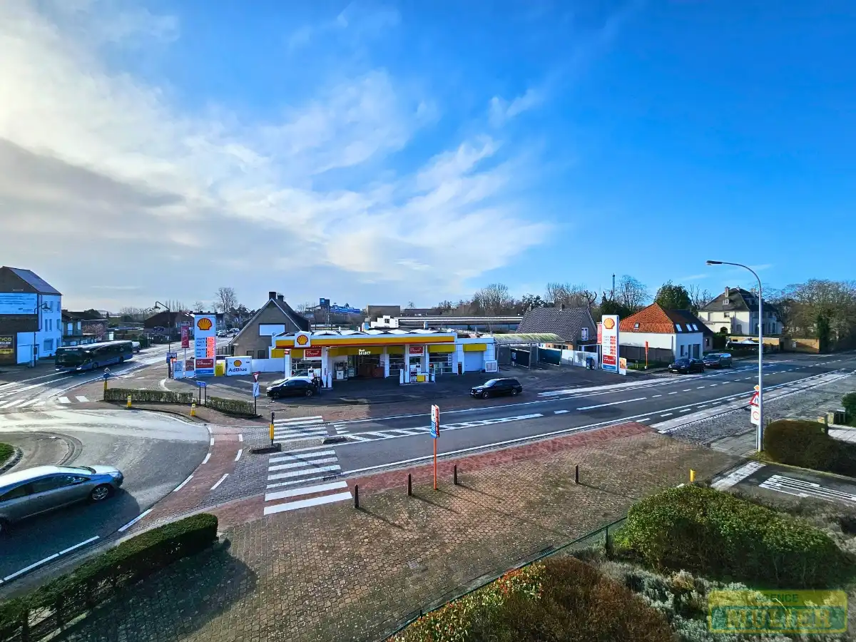 Appartement te koop foto 20