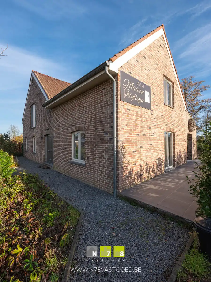 Commercieel te koop foto 26