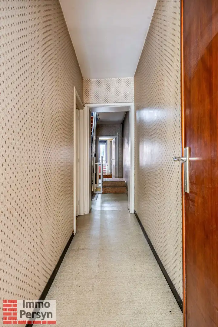 Droomlocatie aan de Basiliek: Woon- en Handelspand met Ongekend Potentieel! foto 16