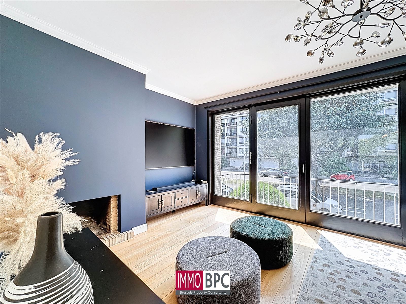 Huis foto 11