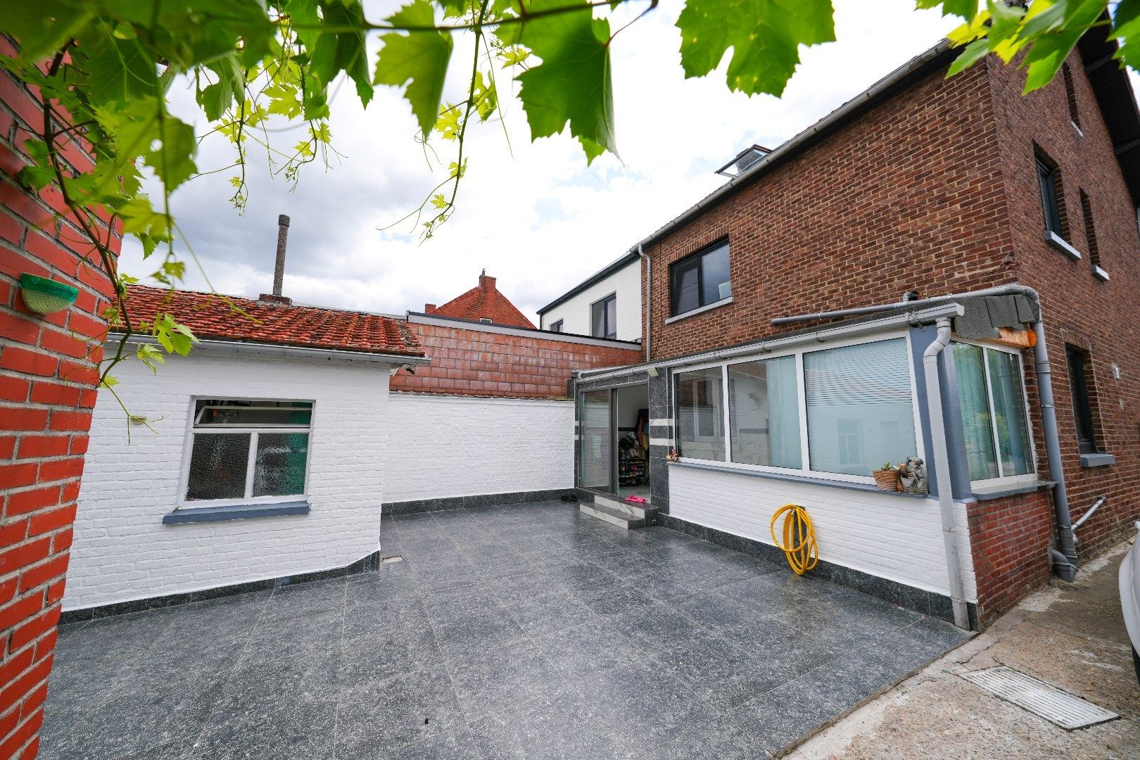 Instapklare woning, gerenoveerd tussen 2017 en 2025 foto 6