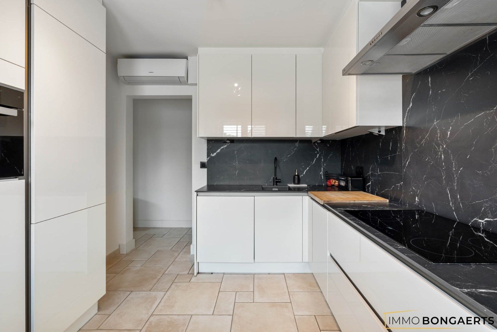 Rustig gelegen, instapklare woning foto 7