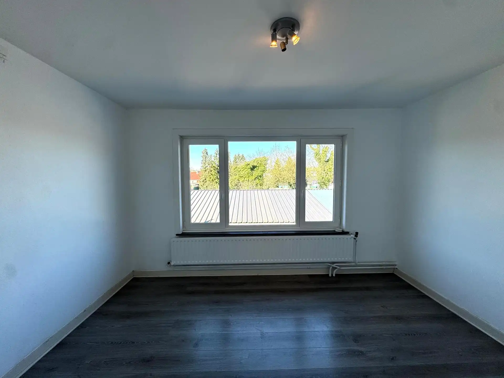 charmante gesloten bebouwing te koop Maasmechelen foto 11