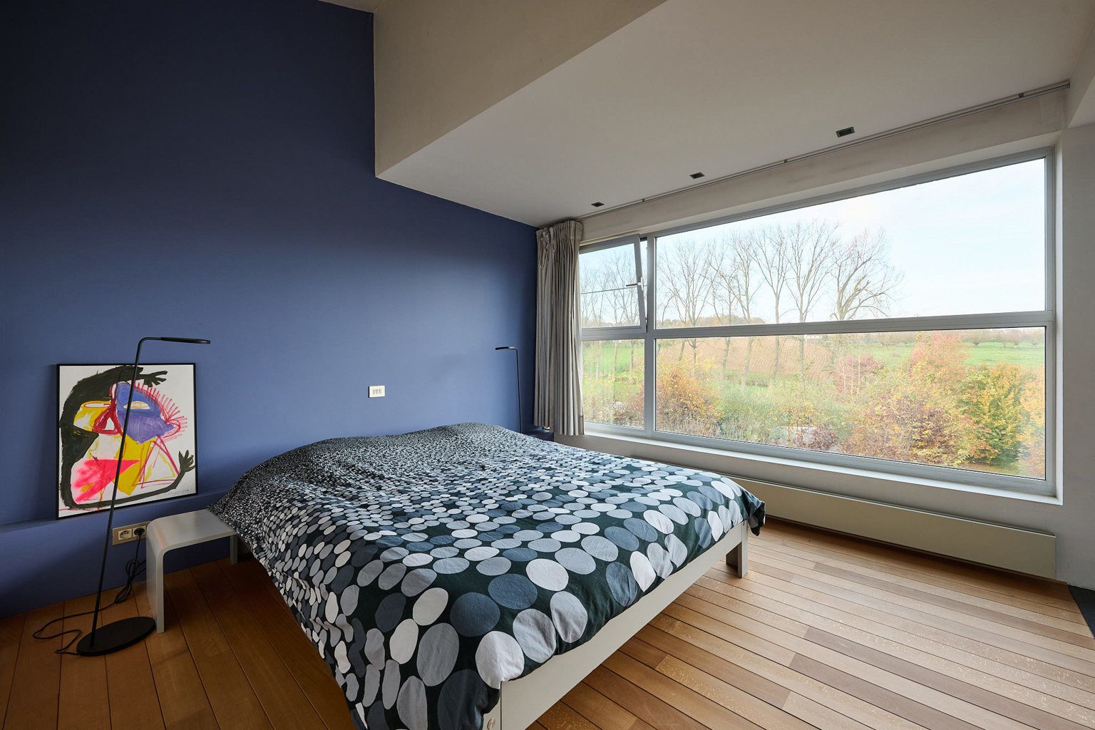 Villa te koop foto 8