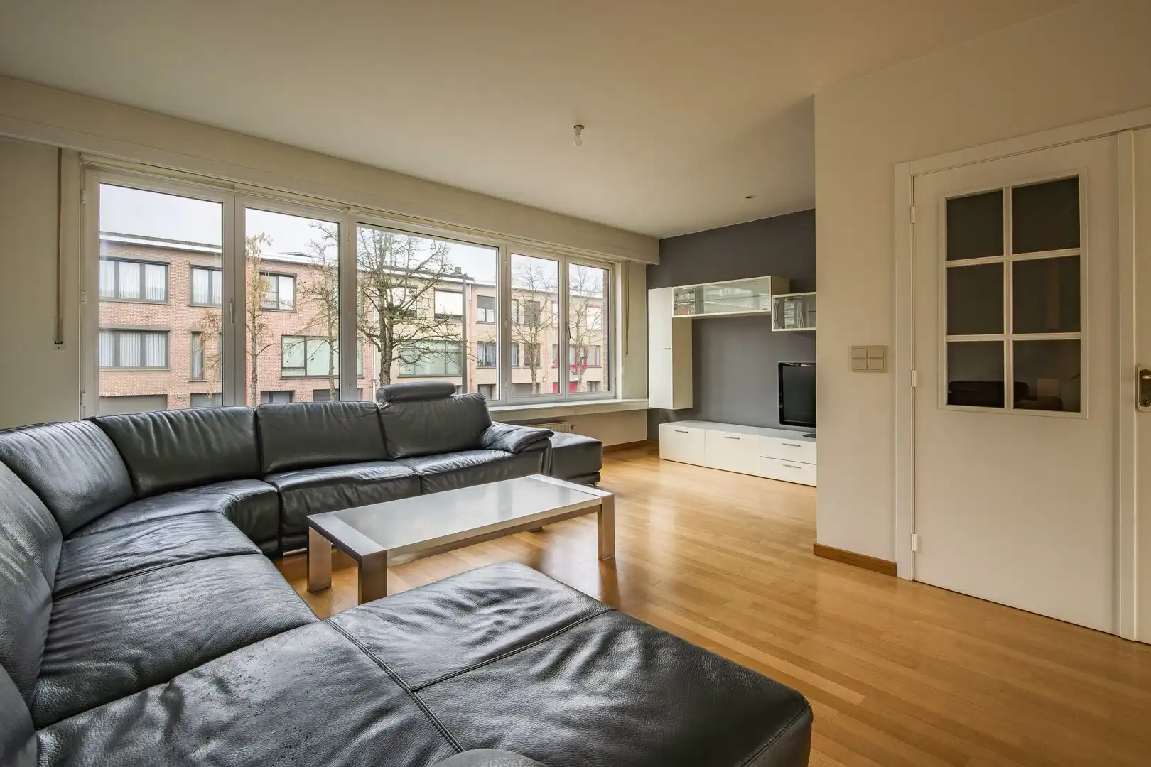 Bel-etage op een topligging foto 6