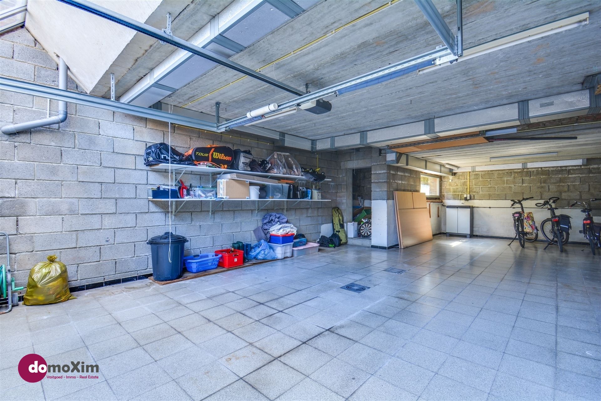 Speelse, vrijstaande woning met 384 m² woonplezier en een ZW-gerichte tuin vol privacy foto 22