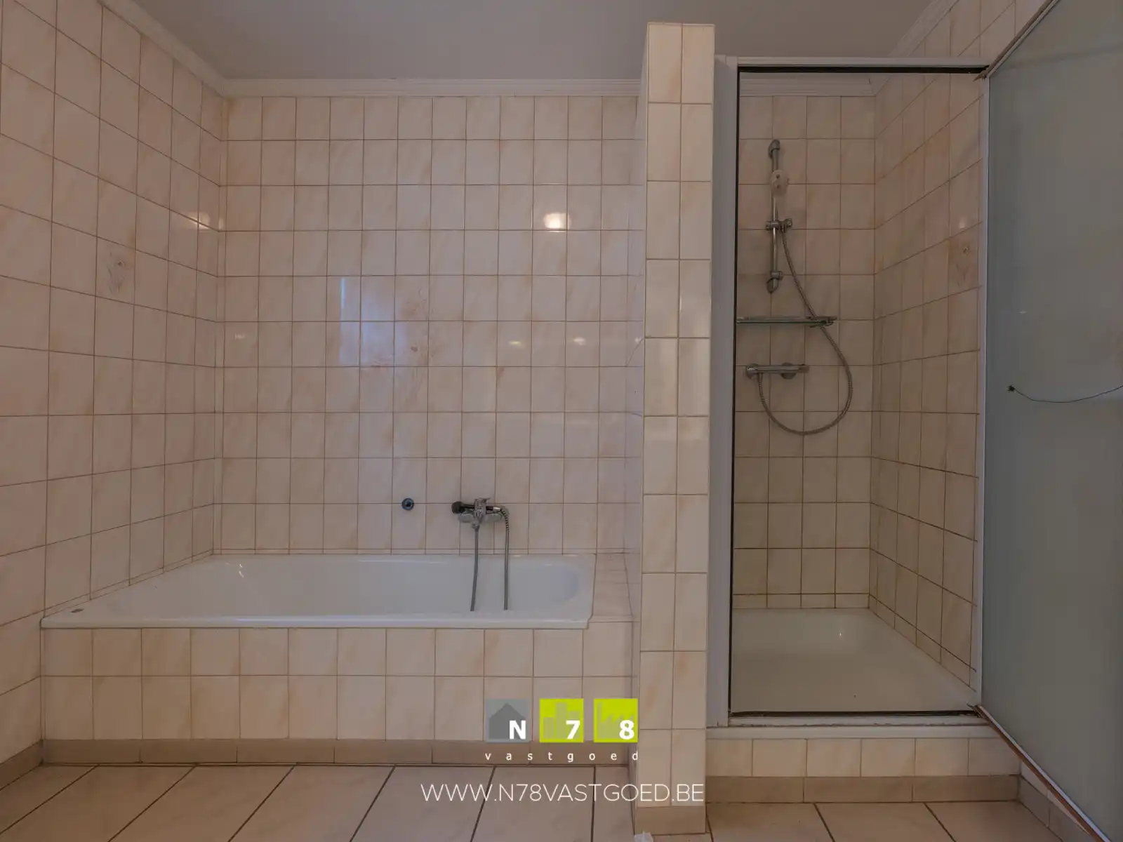 Huis te koop foto 17