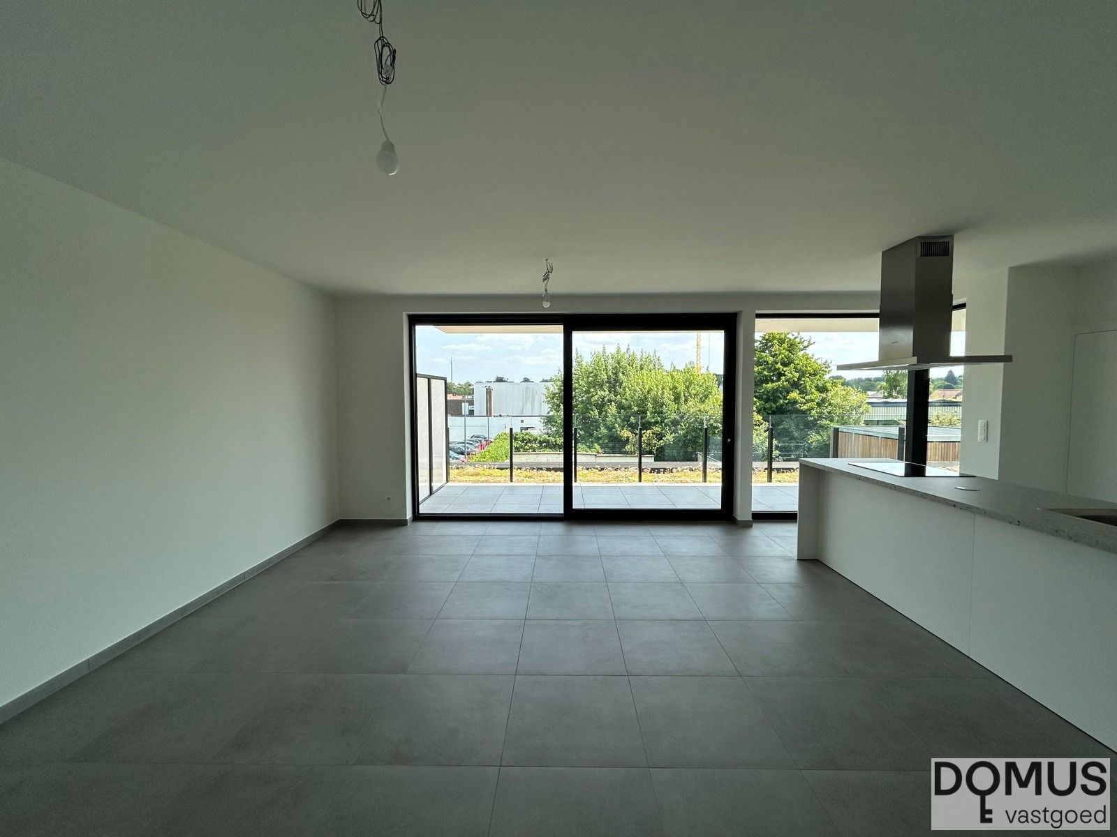 Splinternieuw, comfortabel en luxueus appartement foto 4