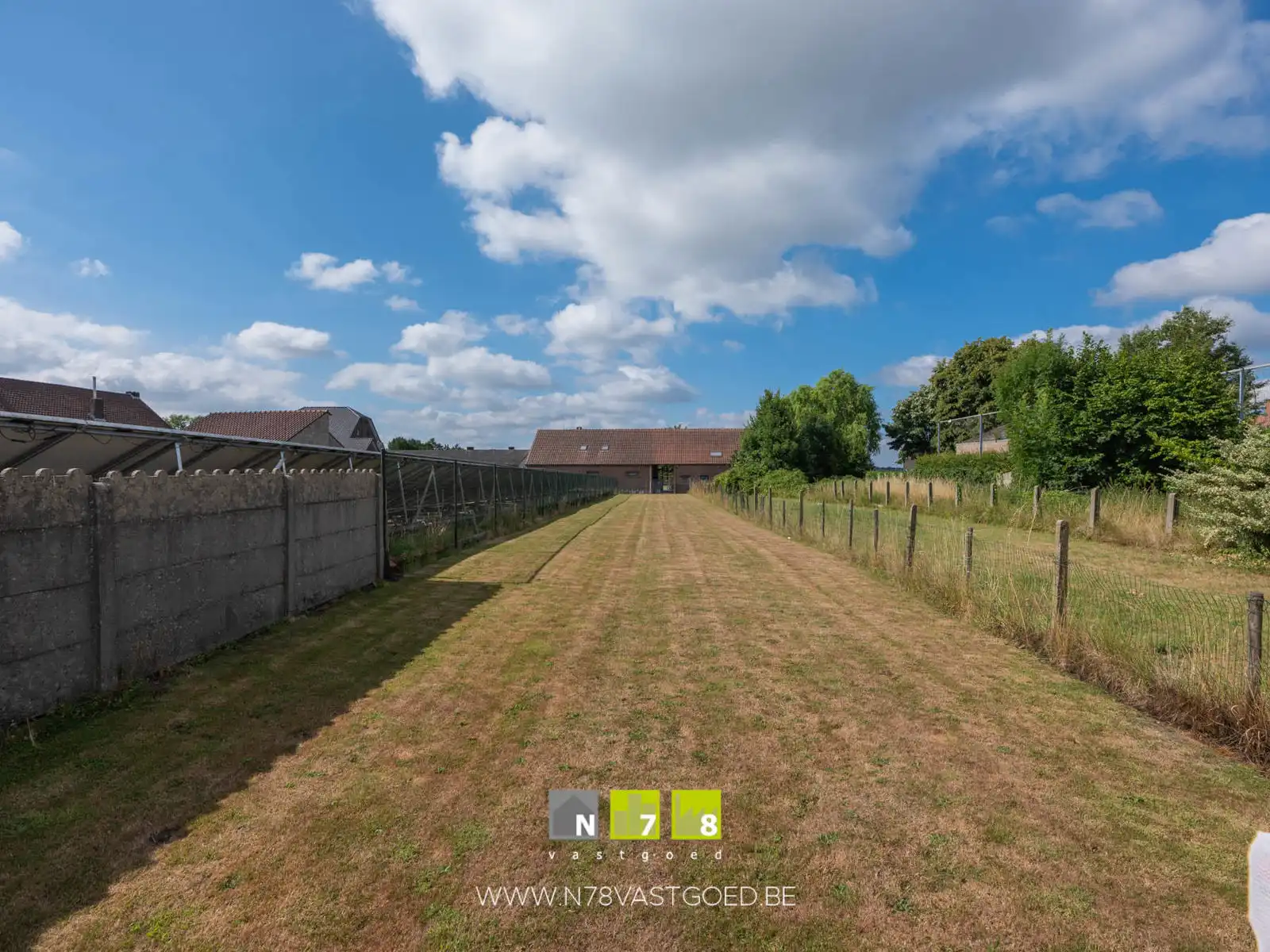 Huis te koop foto 23