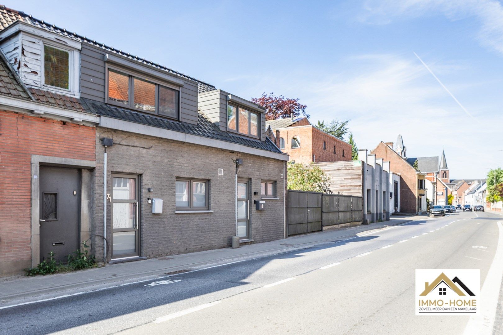 ()=>{if(producerUpdateValueVersion(node),producerAccessed(node),node.value===ERRORED)throw node.error;return node.value} Burgemeester De Lausnaystraat 71 - - 9290 Overmere