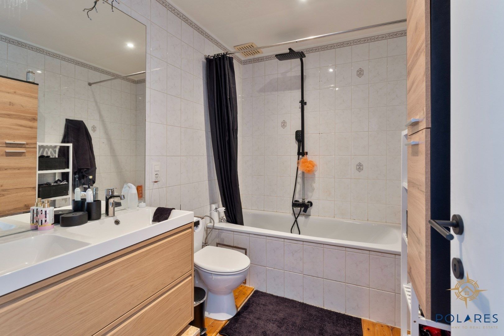 Goed gelegen investeringspand in centrum Sterrebeek foto 18