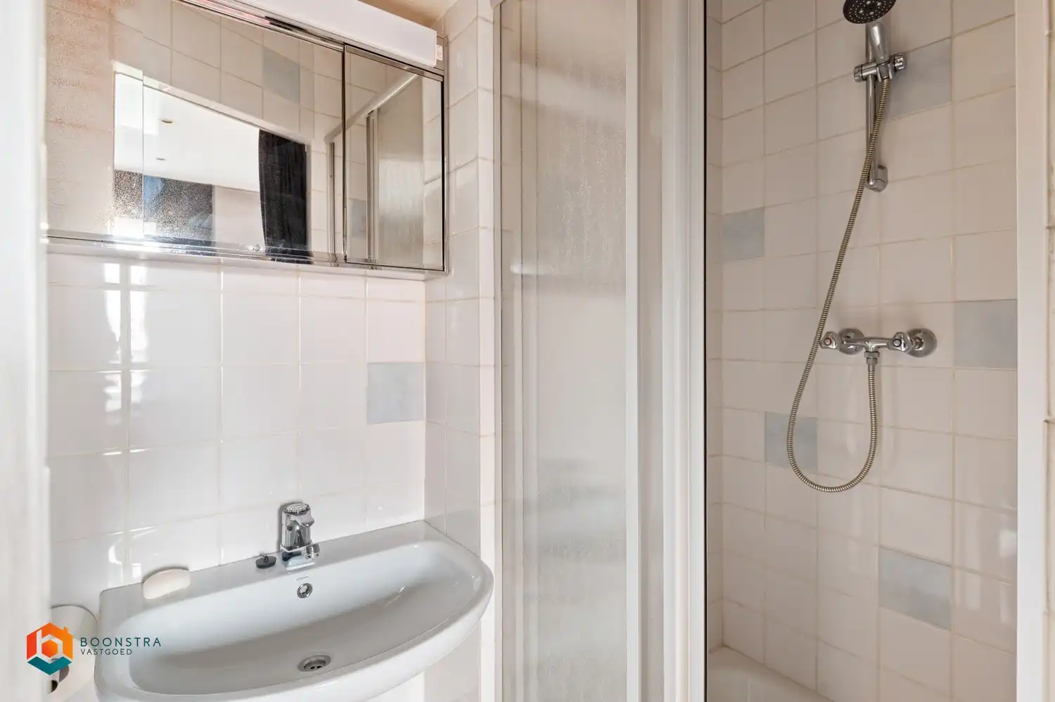 Karaktervolle woning met 3 slpkrs te Sint-Katelijne-Waver foto 17