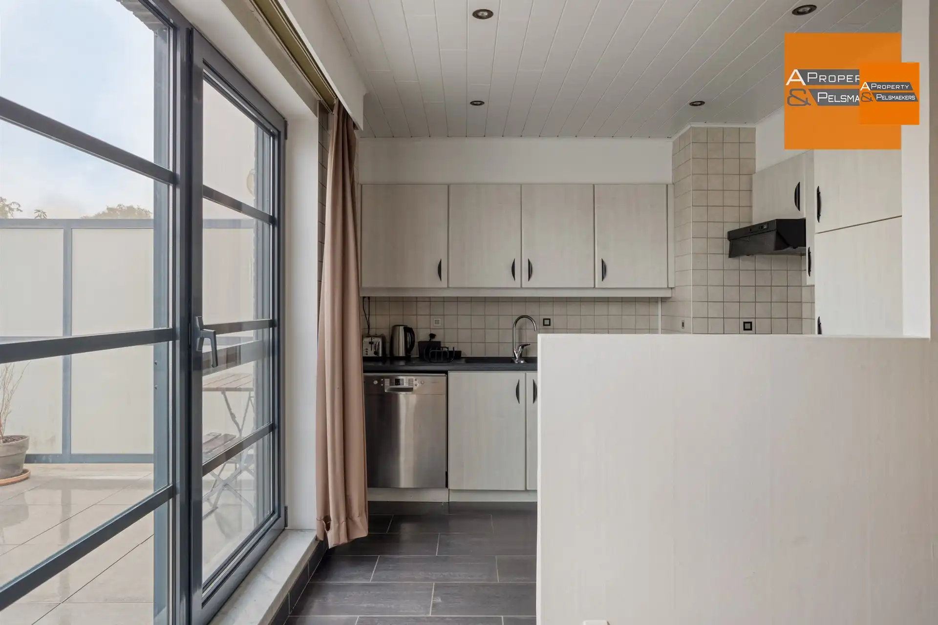 Duplex/triplex foto 8