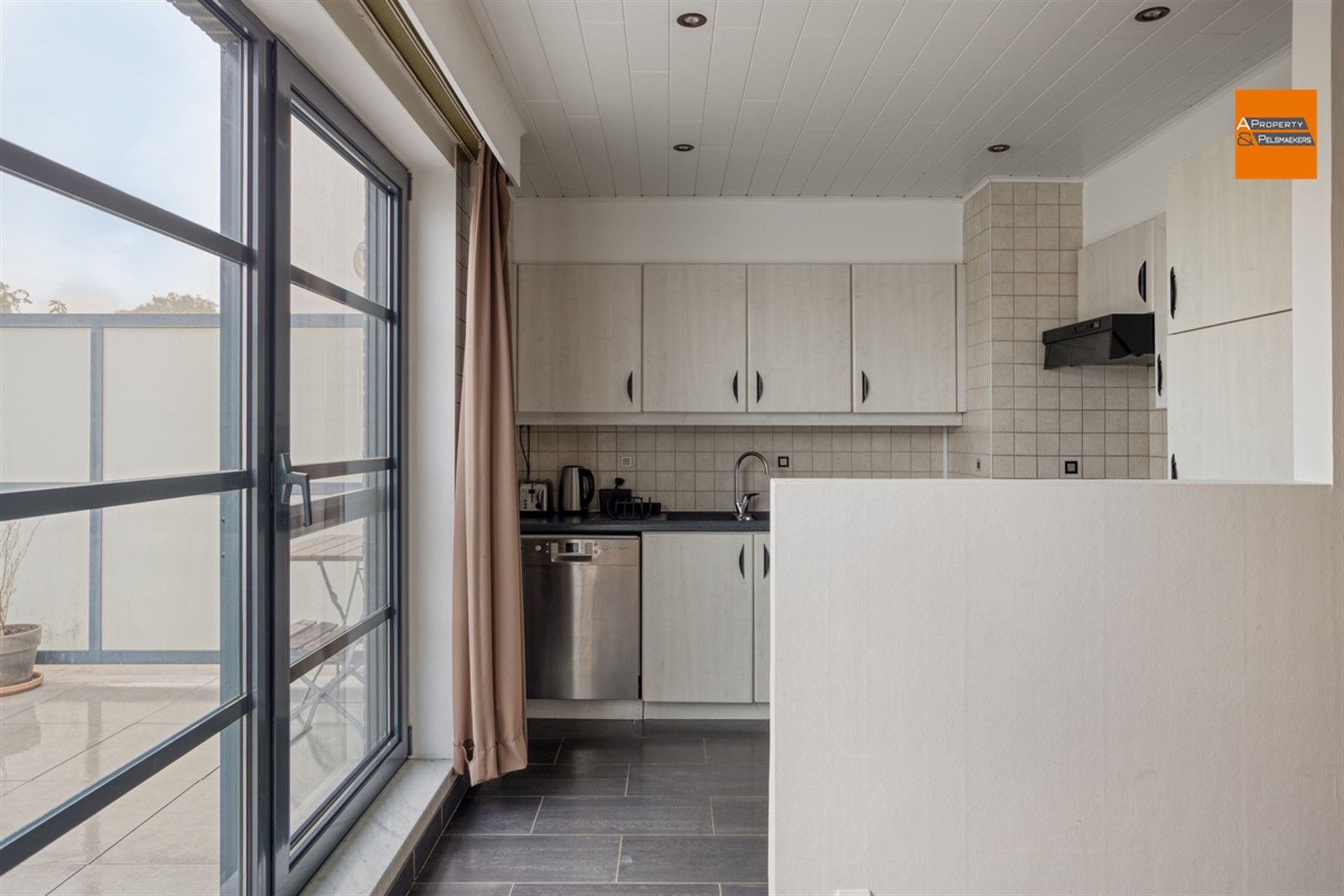 Duplex/triplex foto 8