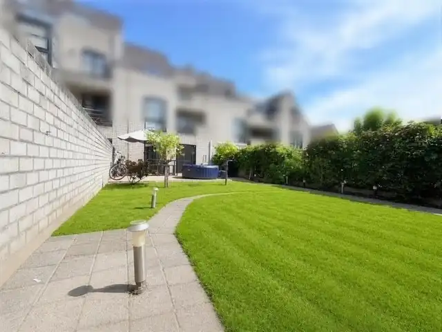 Appartement te koop Ringlaan 7/B - 8680 Koekelare