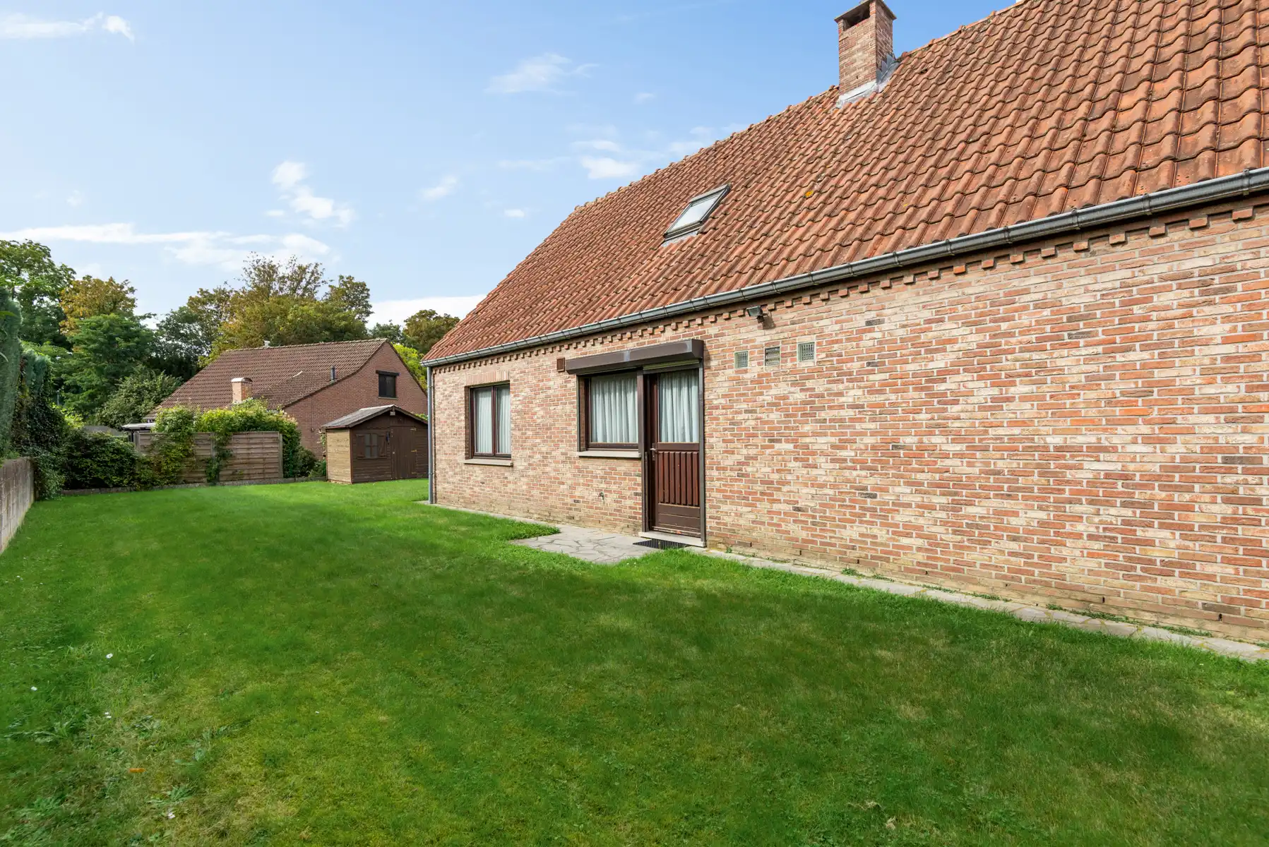 Villa te koop foto 26