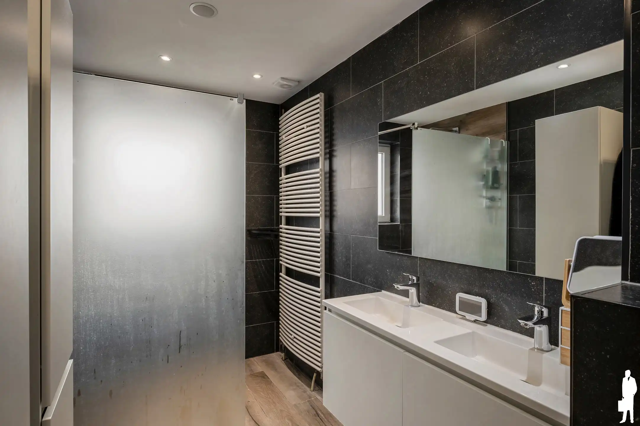 Top gelegen woning EPC: A! foto 19