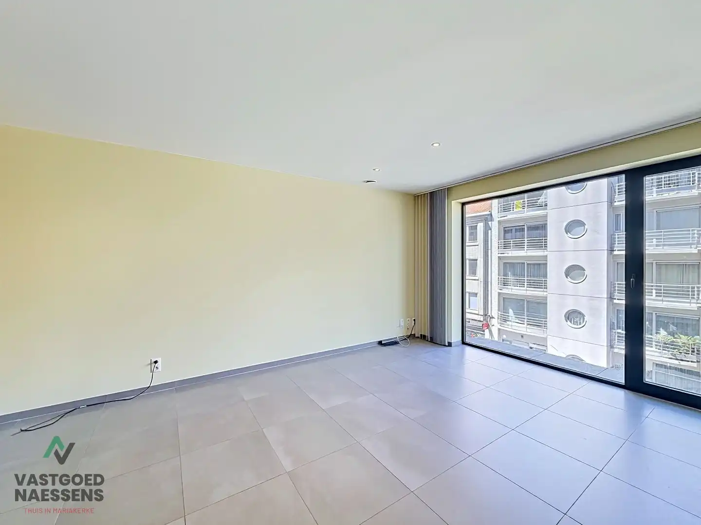 NIEUWBOUW 2 SLPK APP MET TERRAS foto 4