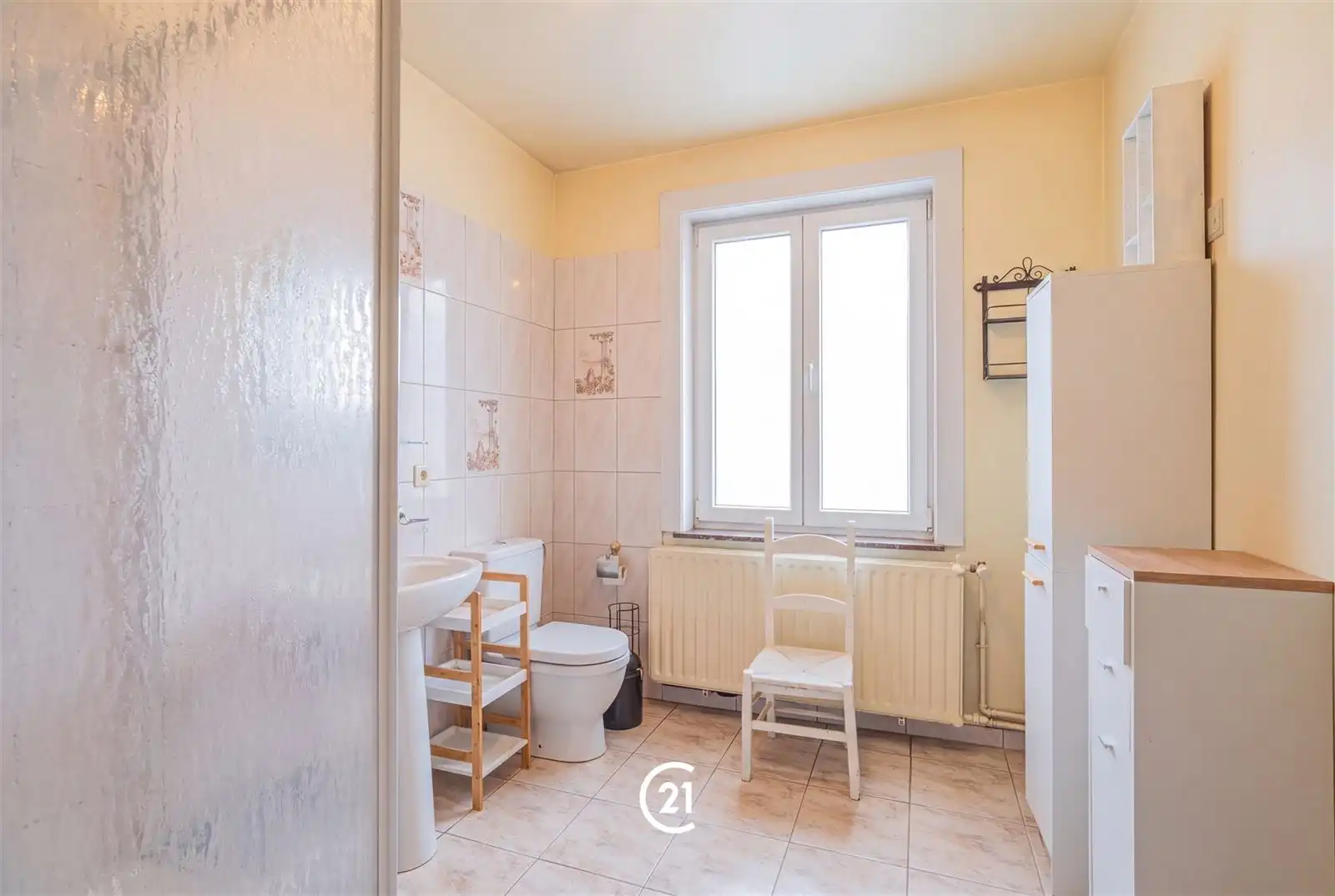 Vrijstaande woning op 14 are 41  foto 18